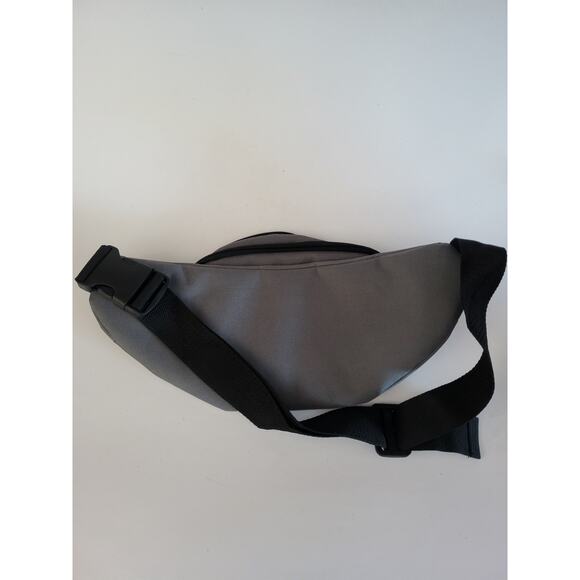 Case Western Reserve University Fanny Pack Belt Bag RARE - Picture 3 of 6